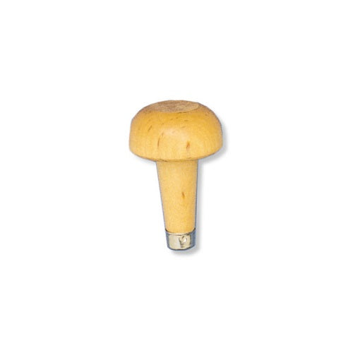 graver handle - mushroom graver handle - engraver handle - mushroom engraver handle - engraving handle