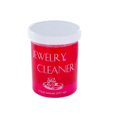home jewelry cleaner - home jewellery cleaner - jewelry cleaner - jewellery cleaner - jewelry cleaning liquid - jewellery cleaning liquid