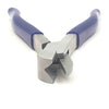 pliers - bow closing pliers - jewelry pliers - jewellery pliers