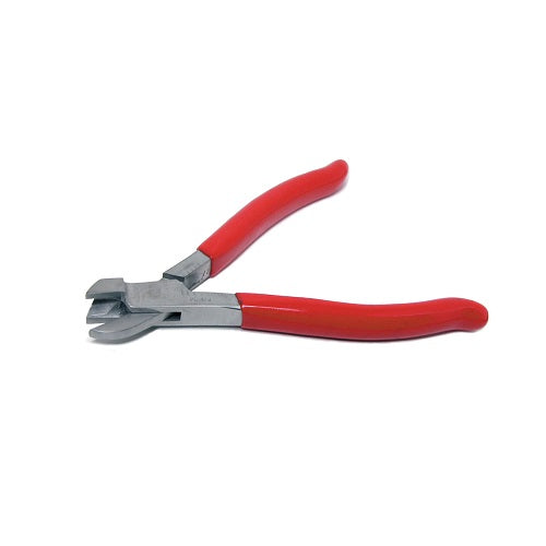 bow closing pliers - vigor bow closing pliers - vigor pliers - jewelry pliers - jewellery pliers