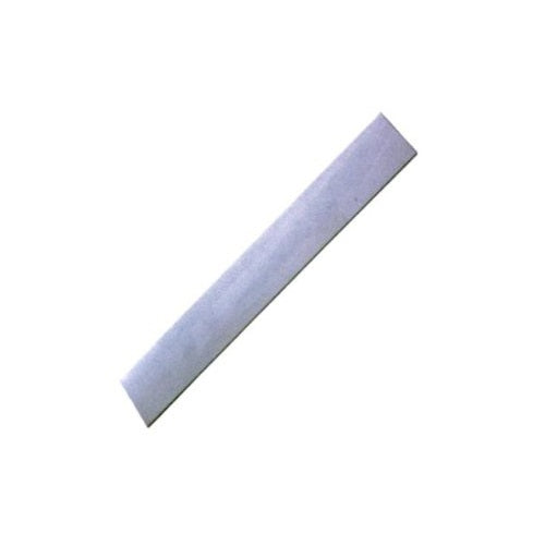 stainless steel anode - stainless steel plating anode - stainless steel electroplating anode