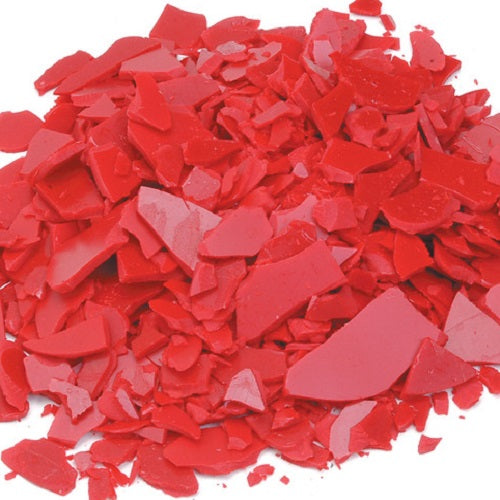 wax flakes - injection wax flakes - ruby red wax flakes - ruby red injection wax flakes - freeman wax flakes - freeman wax - freeman injection wax flakes