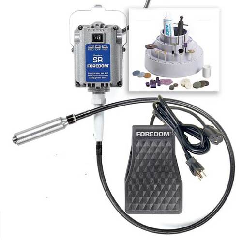 A to Z Jewelry Tools & Supplies