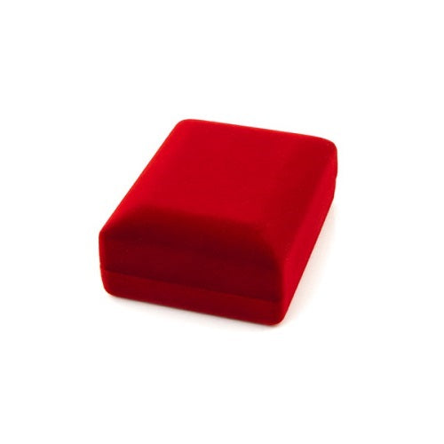 Flocked Boxes – A to Z Jewelry Tools & Supplies