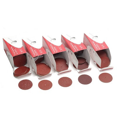 A to Z Jewelry Tools & Supplies
