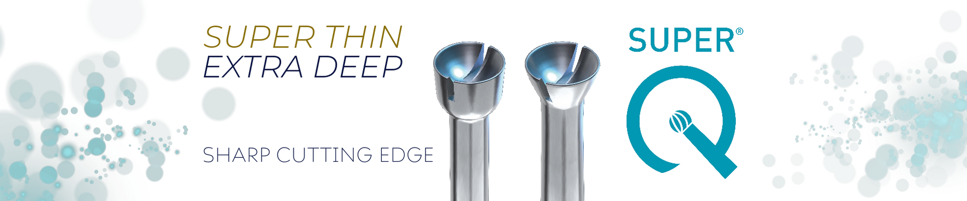 A to Z Jewelry Tools & Supplies