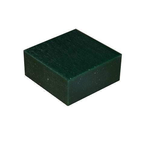 wax blocks - ferris - ferris wax blocks - matt wax blocks - file a wax blocks