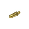 hoke torch tips - hoke replacement torch tips - soldering torch tips