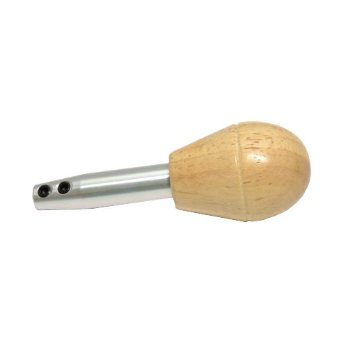 graver handle - adjustable graver handle - engraver handle - adjustable engraver handle - engraving handle