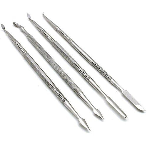 wax carver - wax carver set - jewelry wax carving set - jewellery wax carving set