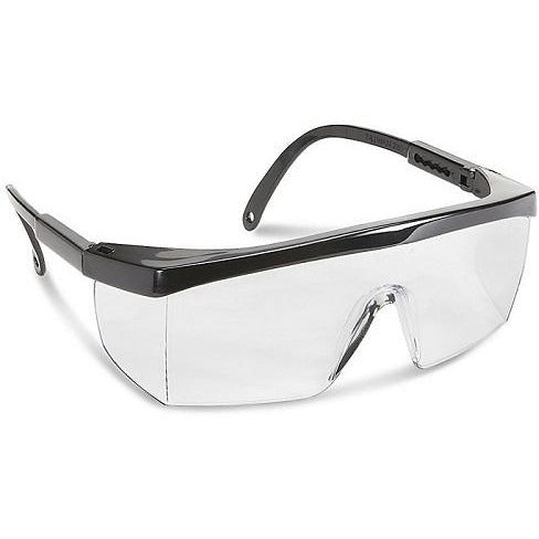 safety glasses - protective glasses