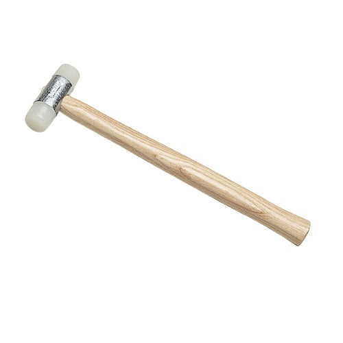 nylon hammer - german nylon hammer - jewelers nylon hammer - jewellers nylon hammer
