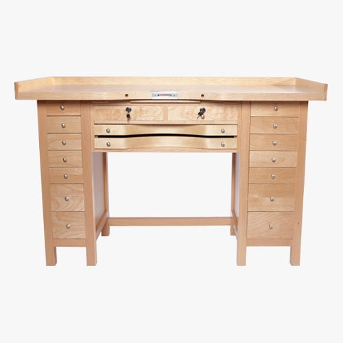 workbench - pn110 workbench - pn110 work bench - pn 110 workbench - pn 110 work bench - solid wood workbench - solid wood work bench