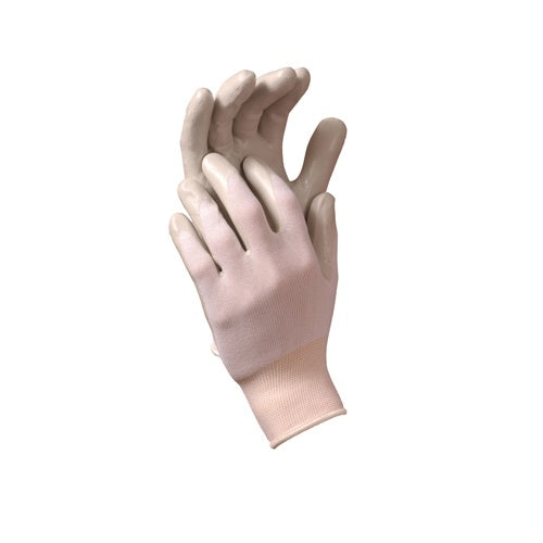 super grip gloves - protective gloves