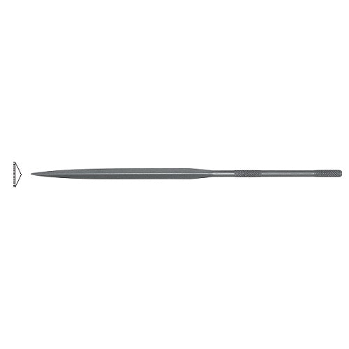 Barette Needle File Products – A to Z Jewelry Tools & Supplies
