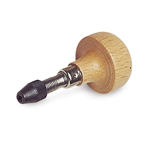 tool handle - tool handle with chucks - adjustable tool handle - adjustable handle with chuck