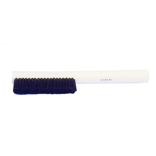 washout brush - plastic washout brush - plastic handle washout brush - washout brush with plastic handle - brush