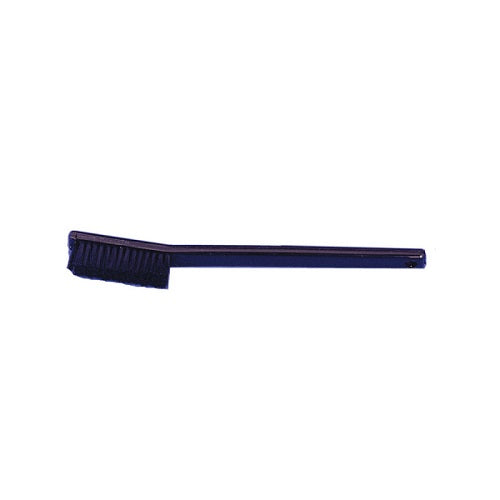 https://atoztoolsonline.com/cdn/shop/products/706178-washout-brush-plastic-handle-16.099_grande.jpg?v=1587582553