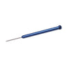 soldering pick - titanium soldering pick - deluxe titanium soldering pick - solder pick - deluxe titanium solder pick