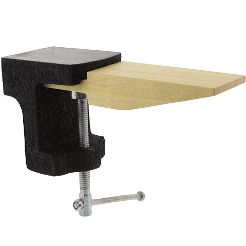 bench pin with anvil - bench pin and anvil - combo bench pin and anvil