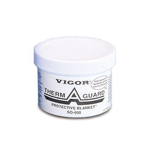 therma guard - thermaguard - vigor therma guard - vigor thermaguard