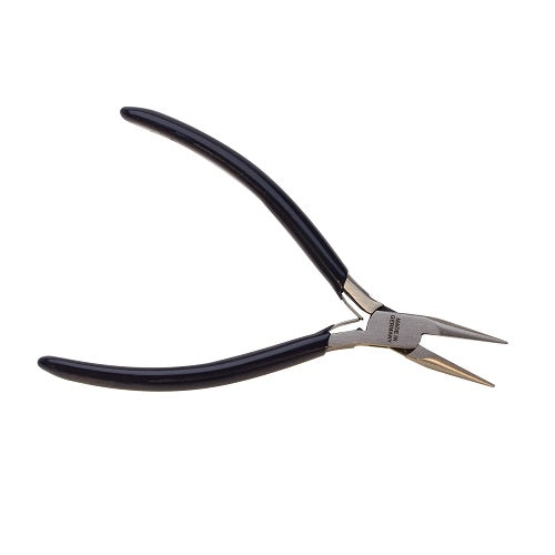 German Chain Nose Pliers – A to Z Jewelry Tools & Supplies