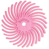 dedeco - sunburst - sun burst - radial discs - dedeco radial discs - sunburst radial discs - dedeco sunburst radial discs - thermoplastic radial discs - radial bristle discs