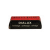 dialux red jewelry polishing compound - jewelry polishing compound
