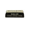 dialux white jewelry polishing compound - jewellery polishing compound