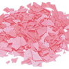 wax flakes - injection wax flakes - pink wax flakes - pink injection wax flakes - freeman wax flakes - freeman wax - freeman injection wax flakes