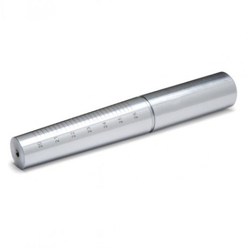 Long Round Bracelet Mandrel