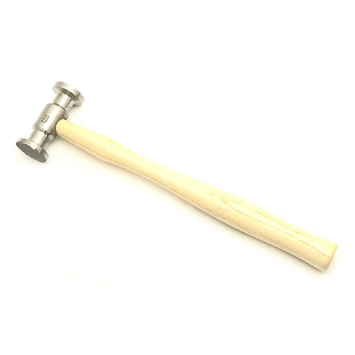 Texture Hammers – A to Z Jewelry Tools & Supplies