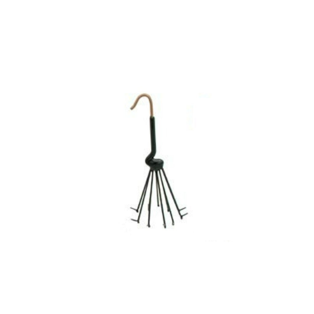 Multi Hook Electroplating Dipping Racks – A to Z Jewelry Tools & Supplies