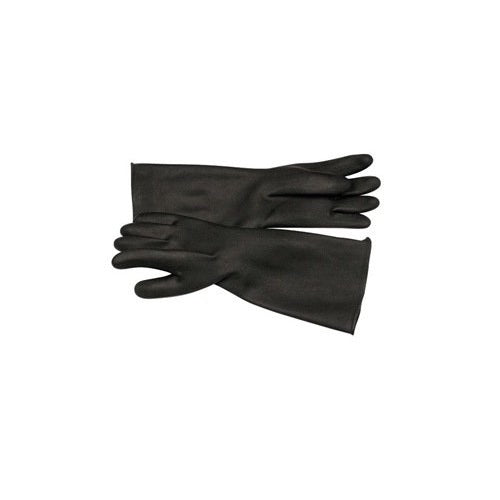 industrial gloves - protective gloves - rubber gloves - gloves