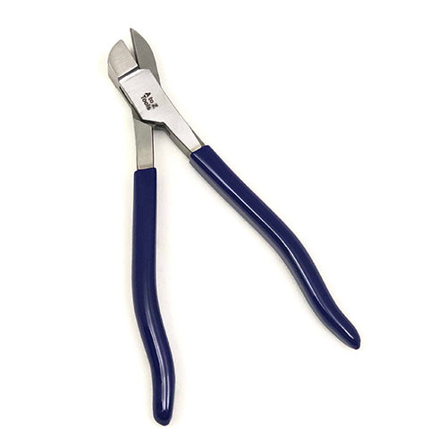 Jump Ring Closing Pliers