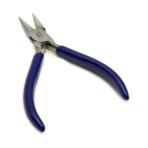 Chain-Nose Pliers