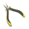 chain nose plier - a to z ergonomic chain nose plier - jewelry pliers - jewellery pliers