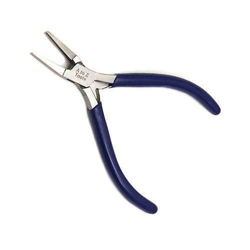 A to Z Rosary Pliers – A to Z Jewelry Tools & Supplies