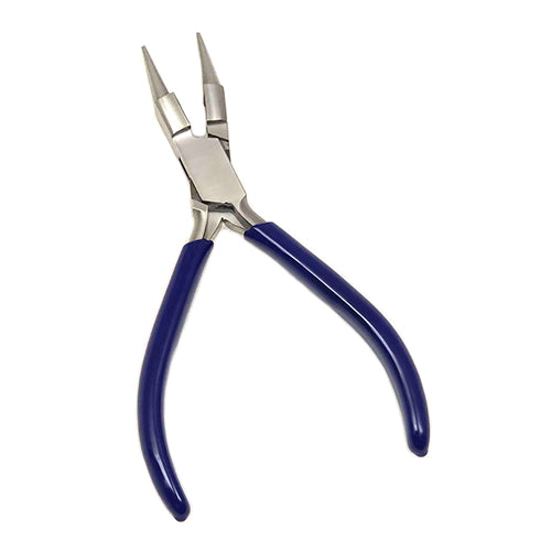rosary pliers - a to z rosary pliers - jewelry pliers - jewellery pliers - beading pliers