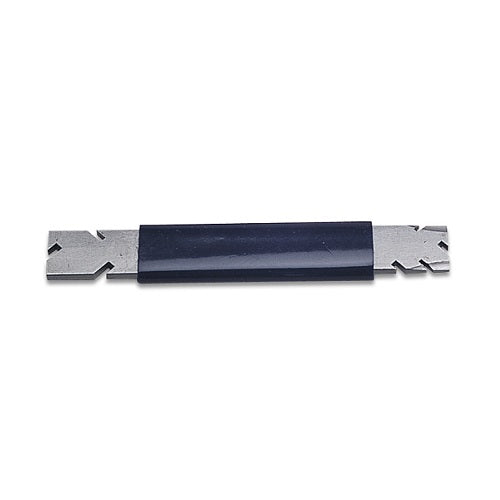 prong opener - prog opener with pvc grip - setting prong opener