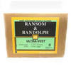 ransom and randolph ultravest - r&r ultravest - ultra vest investment compound - casting compound - investment compound - casting investment - jewelry investment - jewellery investment - plaster of paris