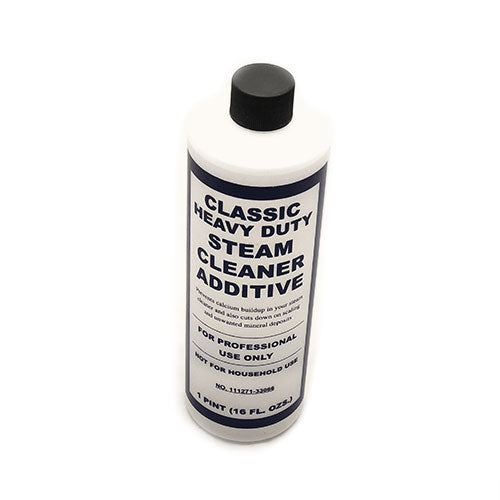 Steam Cleaner Additive A to Z Jewelry Tools & Supplies