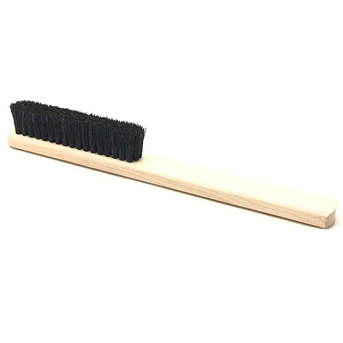 washout brush - wood washout brush - wood handle washout brush - wooden handle washout brush - brush