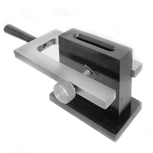 Adjustable Ingot Molds – A to Z Jewelry Tools & Supplies
