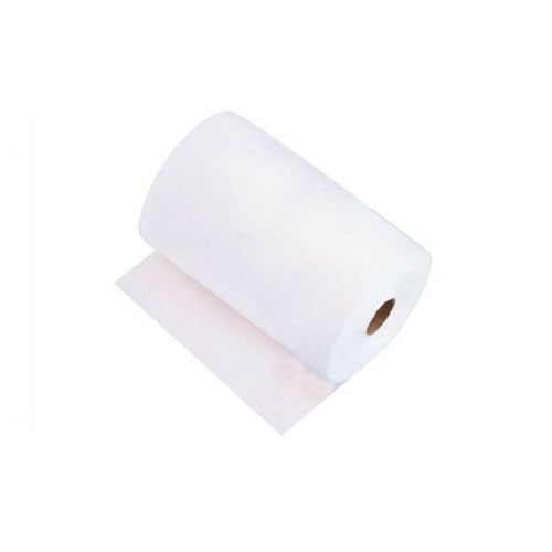anti tarnish roll - anti tarnish paper - anti tarnish tissue roll - anti tarnish tissue paper - anti tarnish jewelry paper - anti tarnish jewellery paper