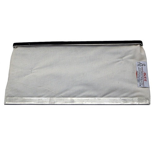 arbe dust collector filter bags
