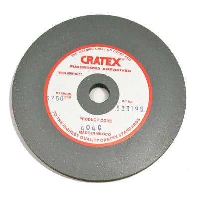 cratex wheel - cratex grinding wheel - cratex deburring wheel - cratex de-burring wheel