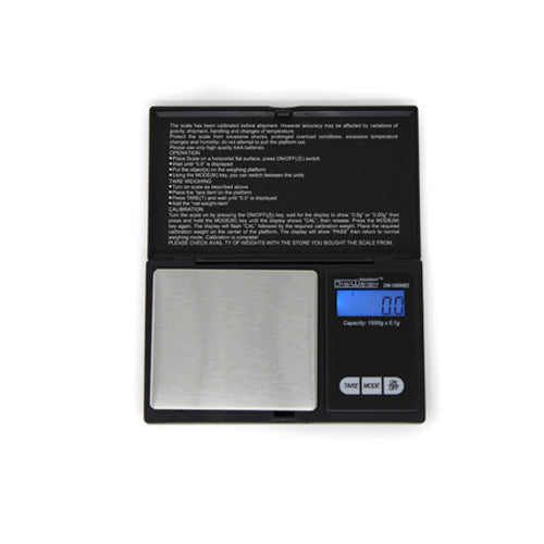 scale - pocket scale - digital scale - digital pocket scale