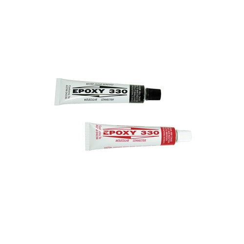 epoxy 330 - epoxy - epoxy glue - super glue