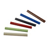eve synthetic rubber polishing pins - eve silicone rubber polishing pins - polishing pins - rubber polishing pins - silicone rubber polishing pins